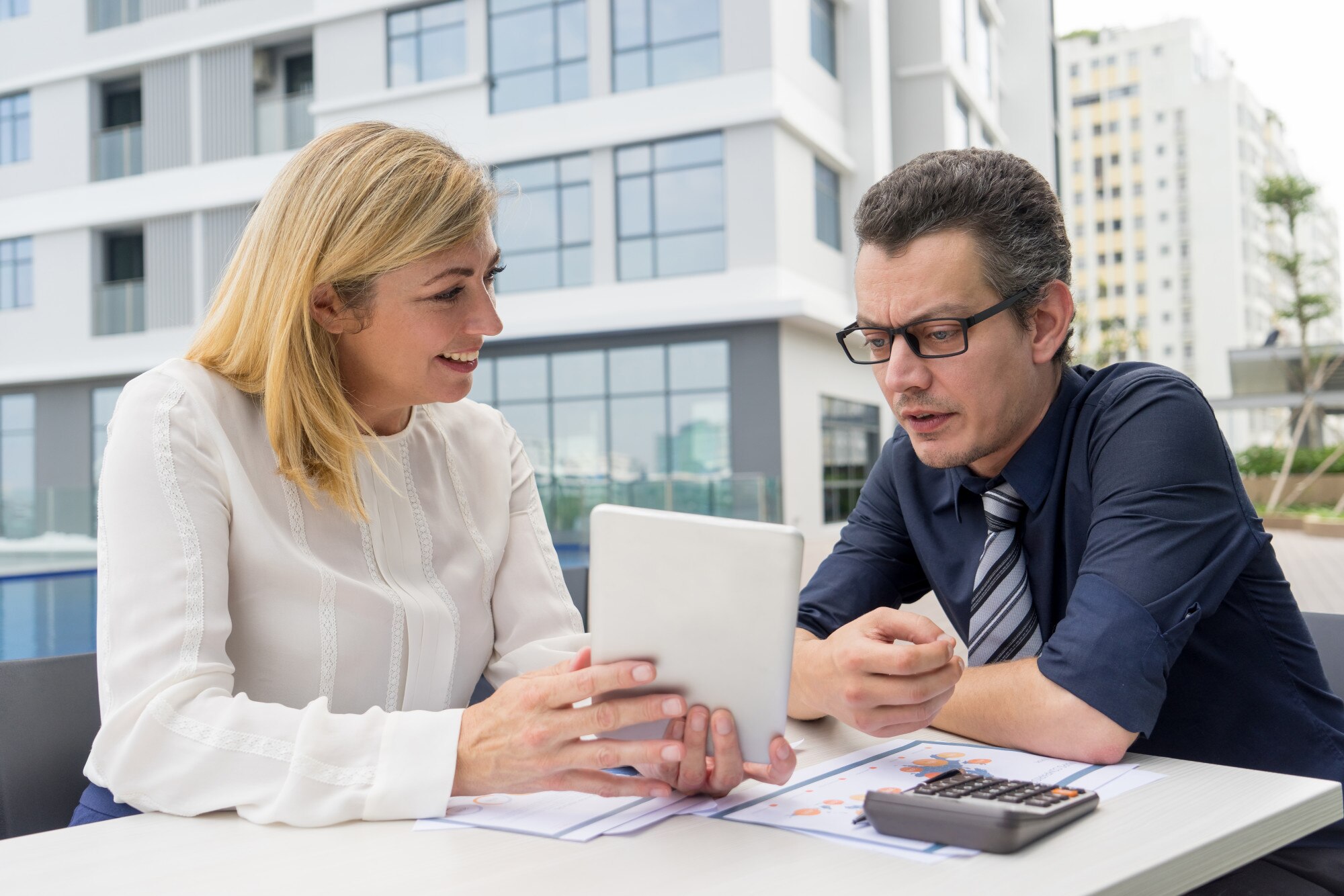 commercial-financing-calgary