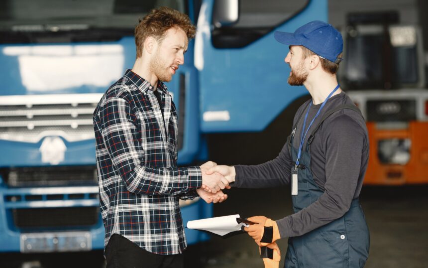 Calgary-truck-financing
