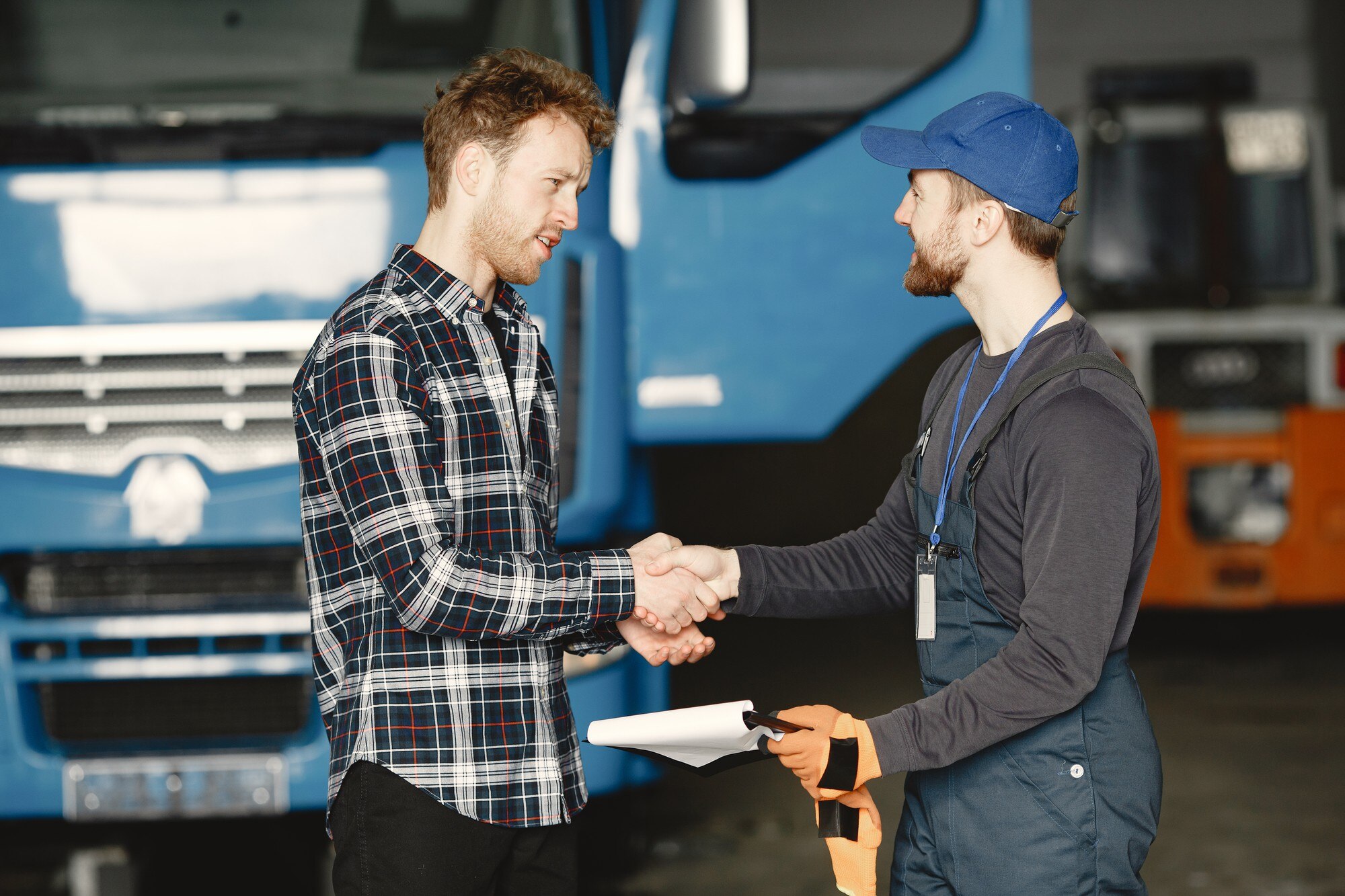 Calgary-truck-financing