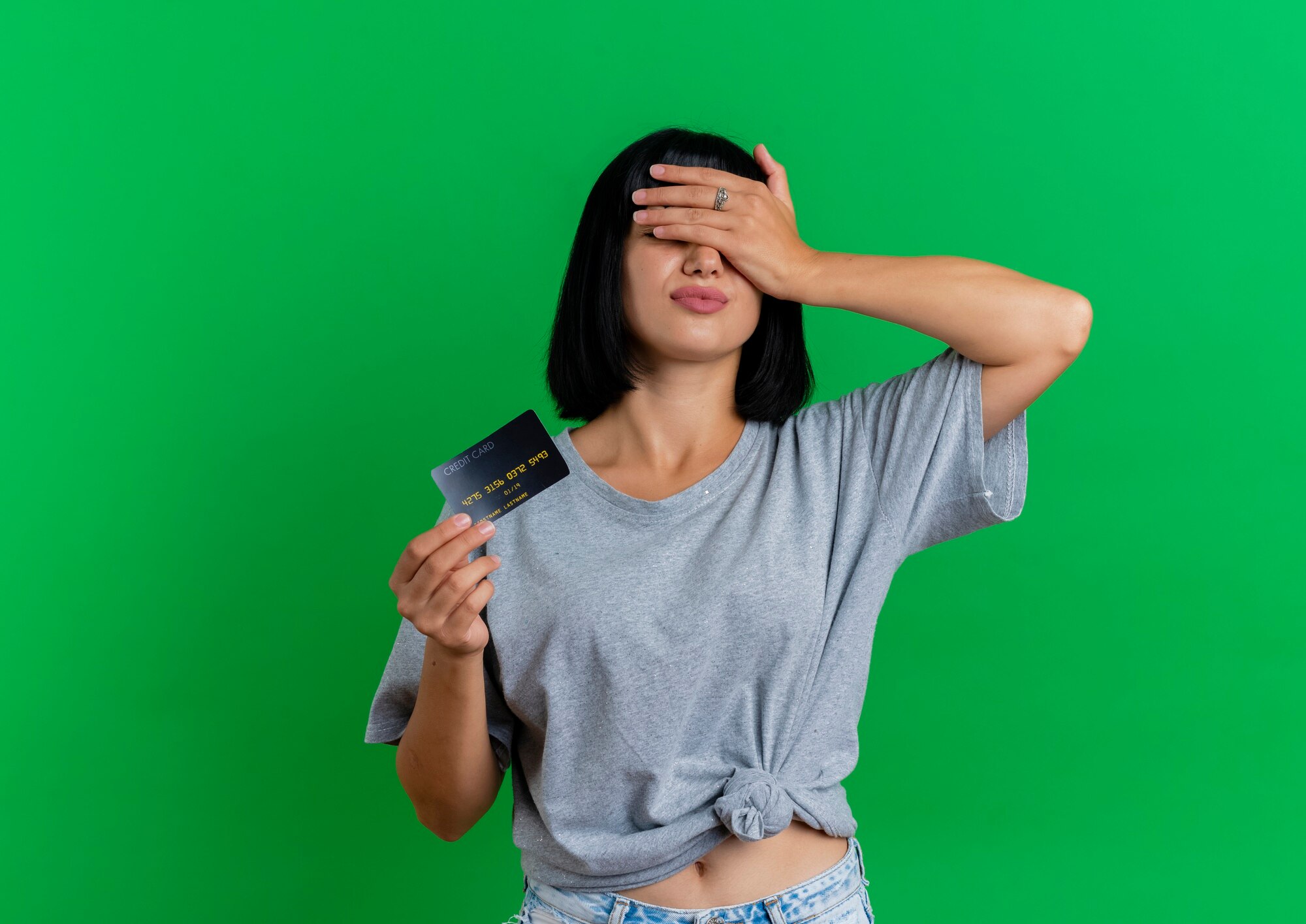 calgary-financing-bad-credit-score