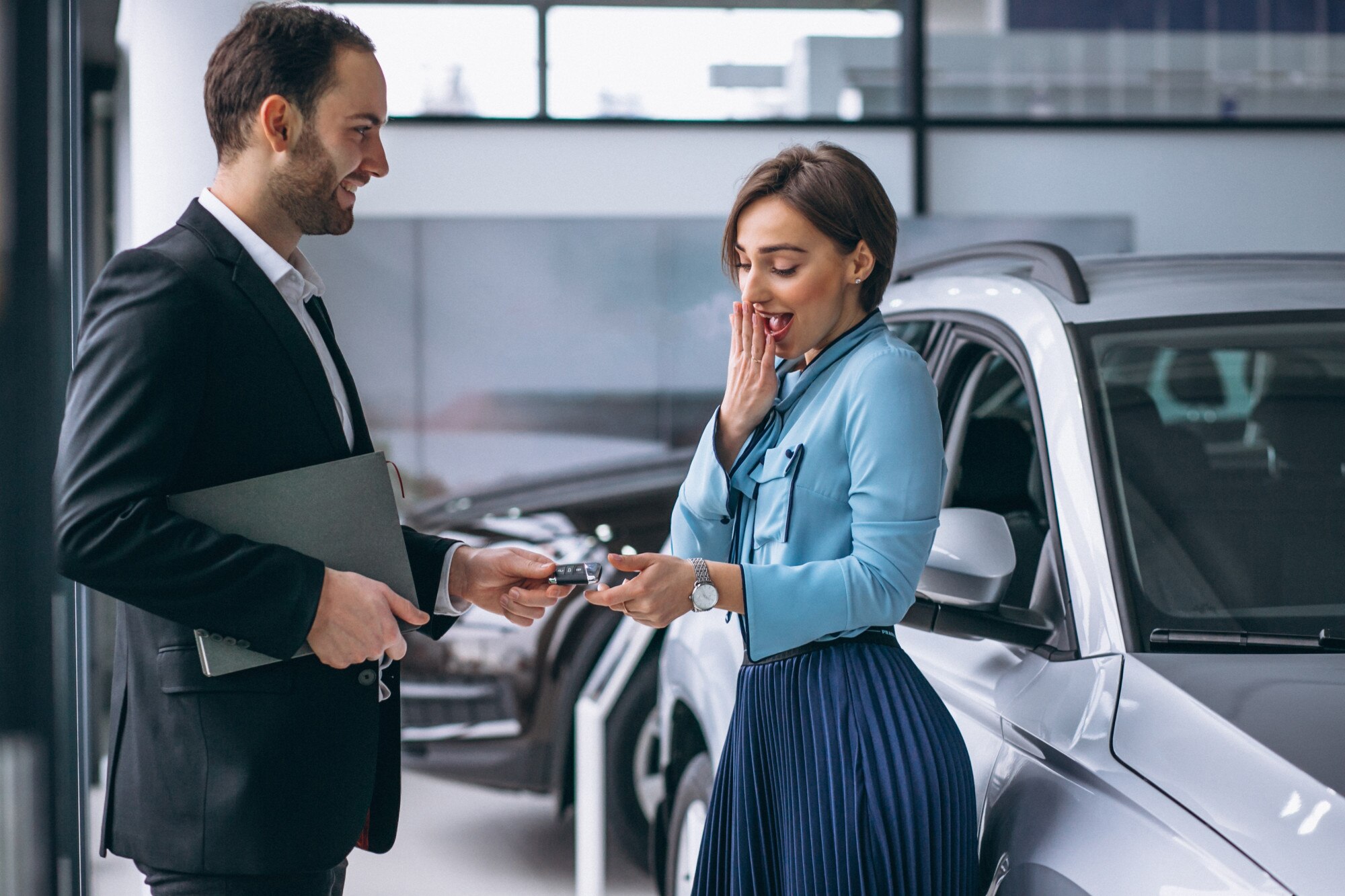 calgary-purchase-car