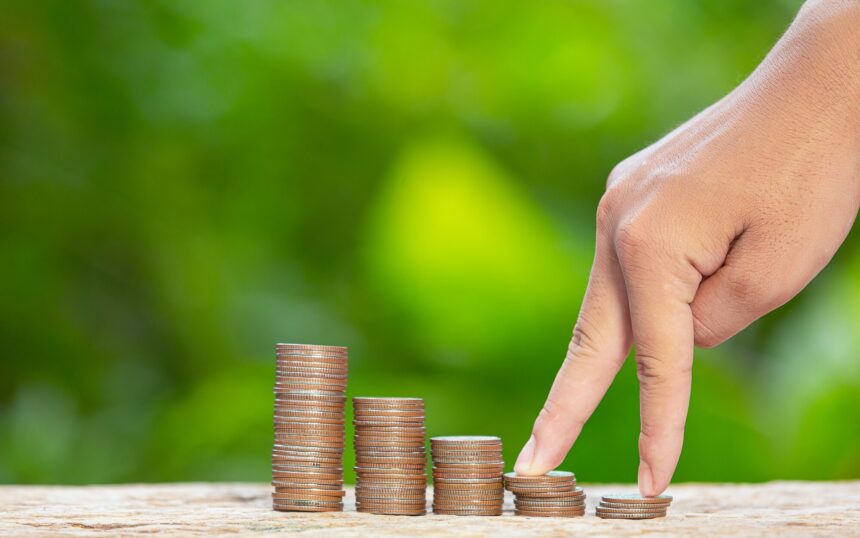 affordable-calgary-auto-financing