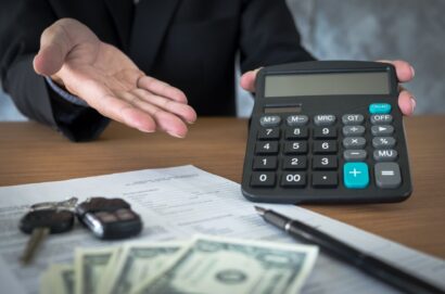Comprehensive Guide to Auto Financing in Lethbridge