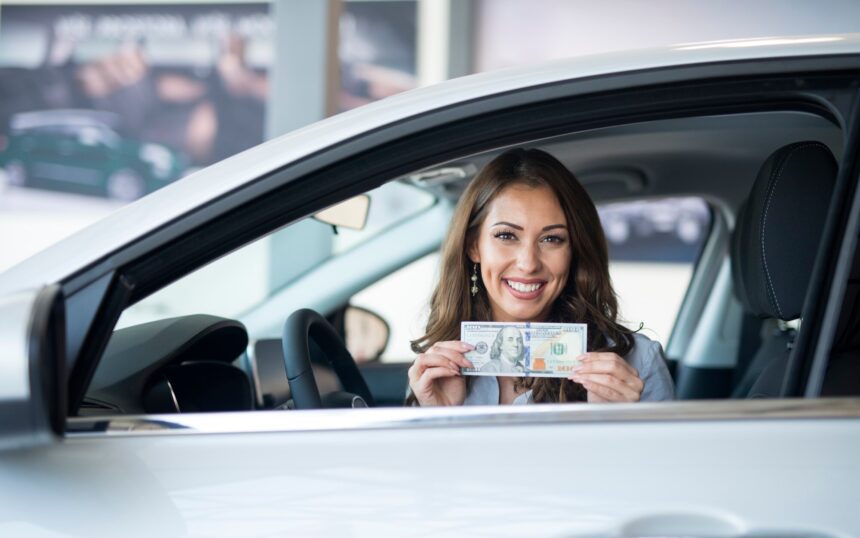 auto-loan-alberta-calgary