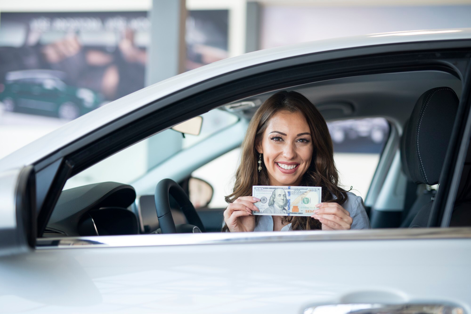 auto-loan-alberta-calgary