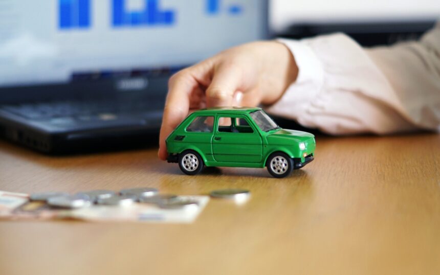 bad-credit-auto-financing-calgary-alberta
