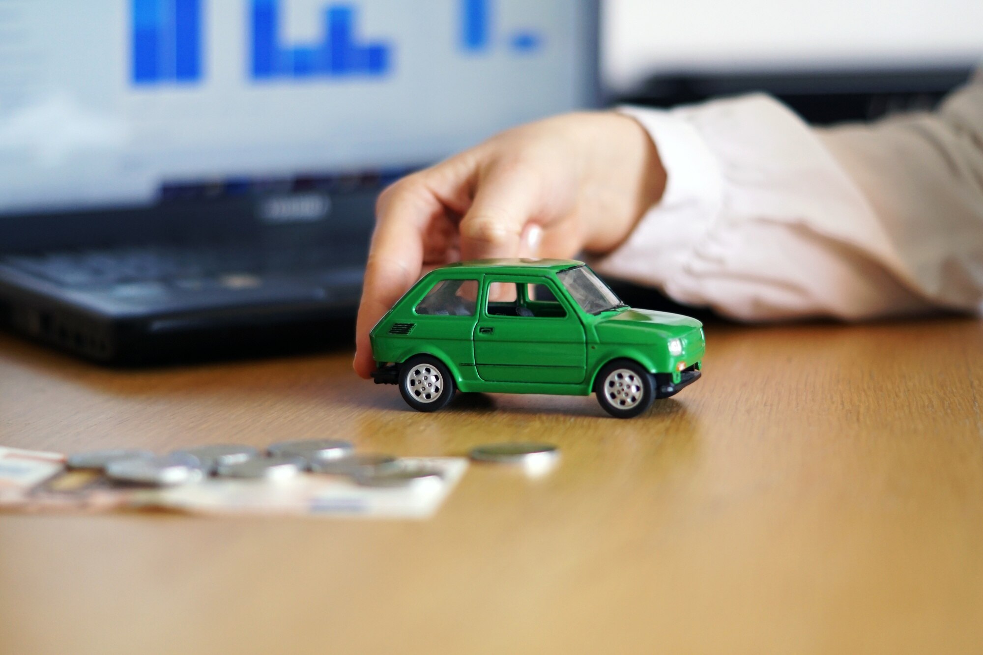bad-credit-auto-financing-calgary-alberta