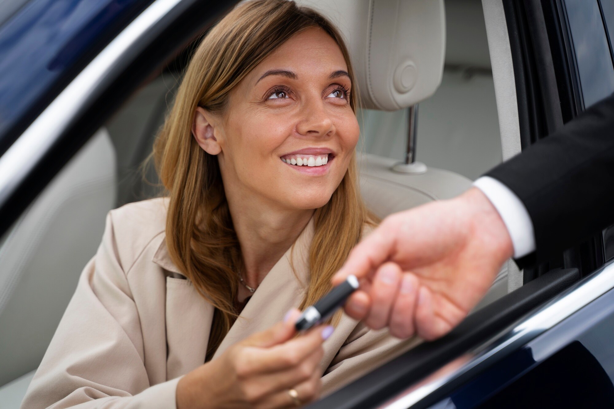 how-to-apply-auto-financing-calgary-alberta