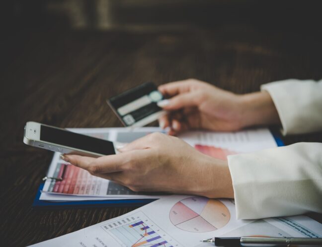 A Step-by-Step Guide to Auto Financing in Red Deer
