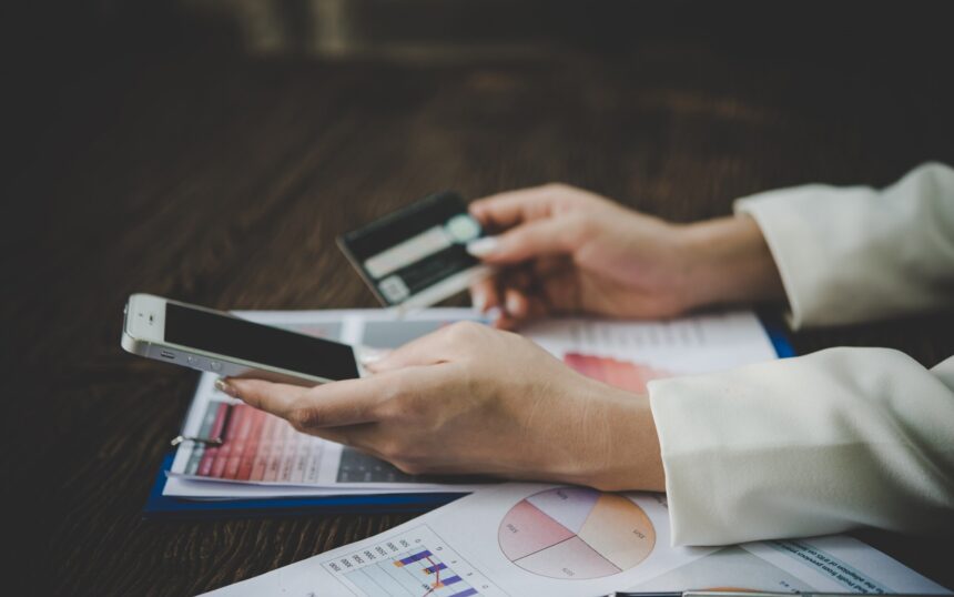 A Step-by-Step Guide to Auto Financing in Red Deer