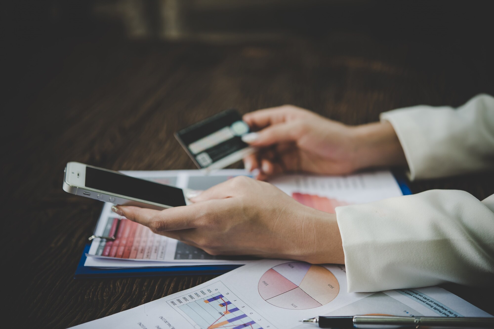 A Step-by-Step Guide to Auto Financing in Red Deer