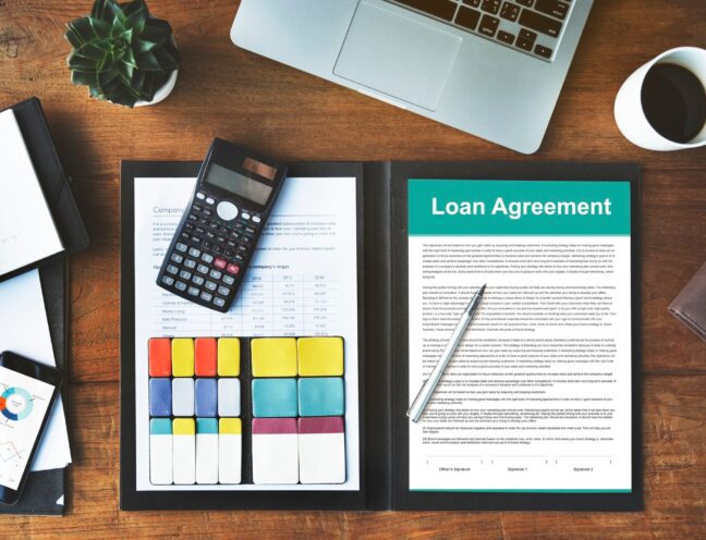 Steps to Secure Auto Financing in Edmonton