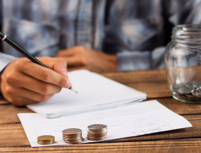 A Step-by-Step Guide to Auto Financing in Edmonton